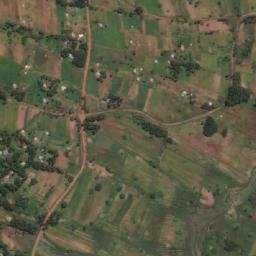 Satellite imagery of 1700610131, KE