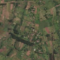 Satellite imagery of 1700610131, KE