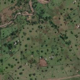 Satellite imagery of 1690610437, KE