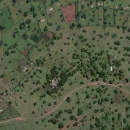 Satellite imagery of 1690610437, KE
