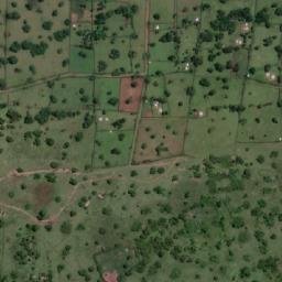 Satellite imagery of 1690610437, KE
