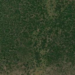 Satellite imagery of 1690610157, KE