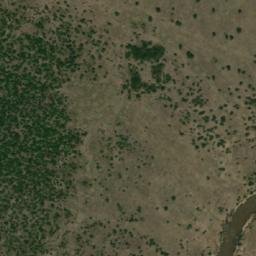 Satellite imagery of 1690610157, KE