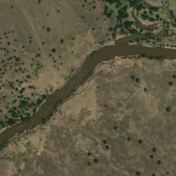 Satellite imagery of 1690610157, KE