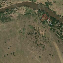 Satellite imagery of 1690610143, KE