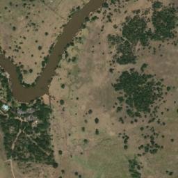 Satellite imagery of 1690610143, KE