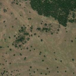 Satellite imagery of 1690610143, KE