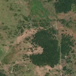 Satellite imagery of 1690610342, KE