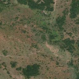 Satellite imagery of 1690610342, KE