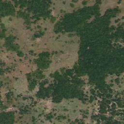 Satellite imagery of 1690610342, KE