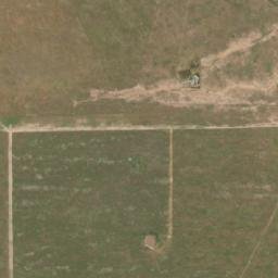 Satellite imagery of 1690610367, KE