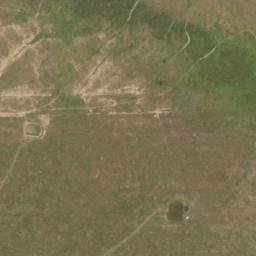 Satellite imagery of 1690610367, KE