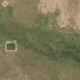 Satellite imagery of 1690610367, KE