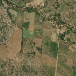Satellite imagery of 1690610285, KE