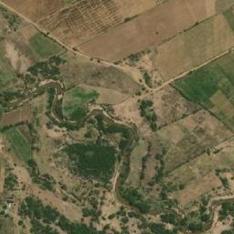 Satellite imagery of 1690610285, KE