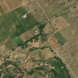 Satellite imagery of 1690610285, KE