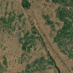 Satellite imagery of 1690610247, KE