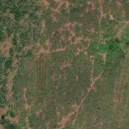 Satellite imagery of 1690610247, KE