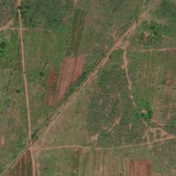 Satellite imagery of 1690610247, KE