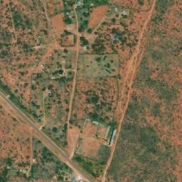 Satellite imagery of 1680610316, TZ