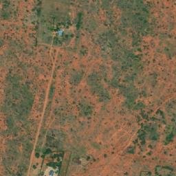 Satellite imagery of 1680610316, TZ
