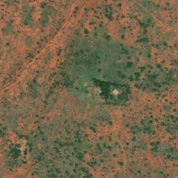 Satellite imagery of 1680610316, TZ