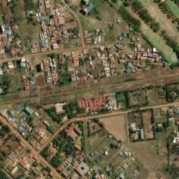 Satellite imagery of 1680610391, KE