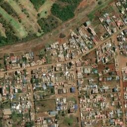 Satellite imagery of 1680610391, KE