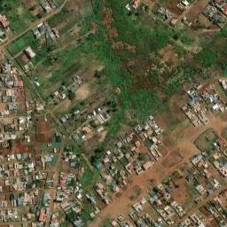 Satellite imagery of 1680610391, KE