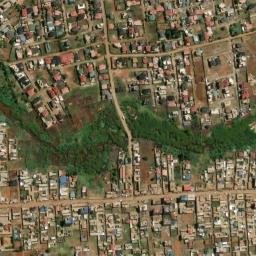 Satellite imagery of 1680610302, KE