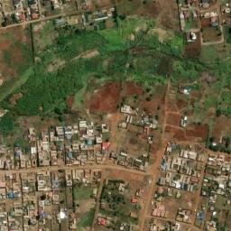 Satellite imagery of 1680610302, KE