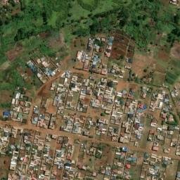 Satellite imagery of 1680610302, KE