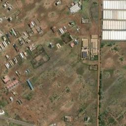 Satellite imagery of 1680610198, KE