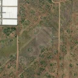 Satellite imagery of 1680610198, KE