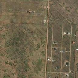 Satellite imagery of 1680610198, KE