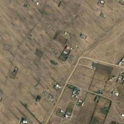 Satellite imagery of 1680610036, KE