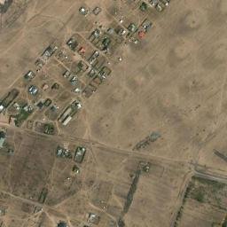 Satellite imagery of 1680610036, KE