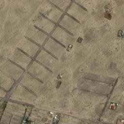 Satellite imagery of 1680610036, KE