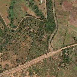 Satellite imagery of 1680610339, KE
