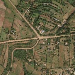 Satellite imagery of 1680610339, KE