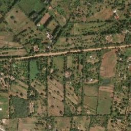 Satellite imagery of 1680610339, KE