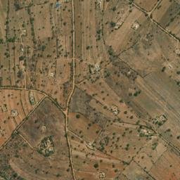 Satellite imagery of 1680610167, TZ