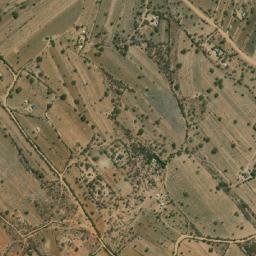 Satellite imagery of 1680610167, TZ