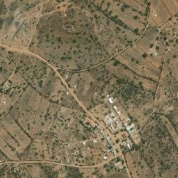 Satellite imagery of 1680610167, TZ