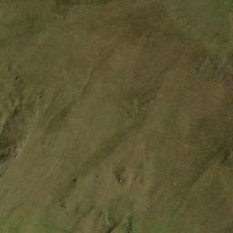 Satellite imagery of Doliurcu, EC