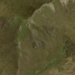 Satellite imagery of Doliurcu, EC