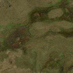 Satellite imagery of Doliurcu, EC