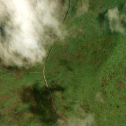 Satellite imagery of Sagoatoa, EC