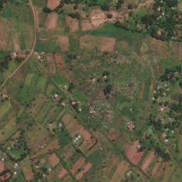 Satellite imagery of 1700610131, KE