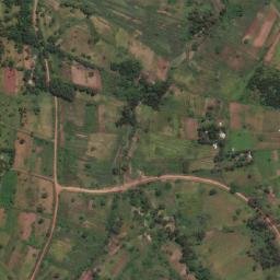 Satellite imagery of 1700610131, KE